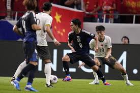 不仅符合国